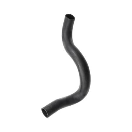 Dayco 80-99 Dodge/Ford 3.9/4.2/5.0/5.8/6.6L Radiator Hose, 71040 71040
